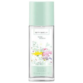 Link zu  Deodorant Tender Blossom