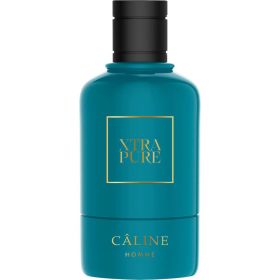 Link zu  Eau de Toilette Homme, Xtra Pure
