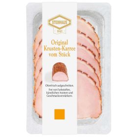 Link zu  Krusten-Kareé