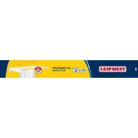 Link zu  Wandtrockner Telegant 81 Protect Plus