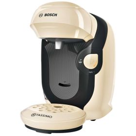 Link zu  Kapselautomat Tassimo TAS1107