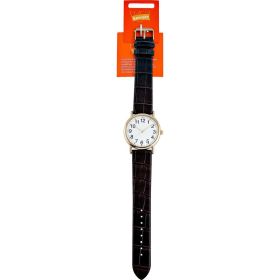 Link zu  Herren-Armbanduhr