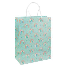 Link zu  Geschenktasche Groß