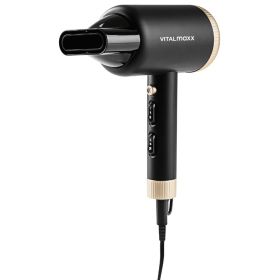 Link zu  Glätteisen 14976