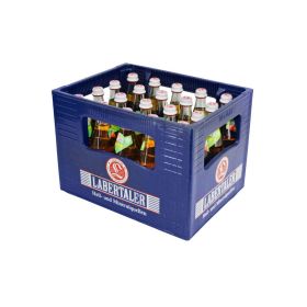 Link zu  Apfelschorle (20x 0,500 Liter)