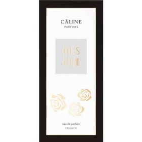 Link zu  Eau de Parfüm, Trés Jolie
