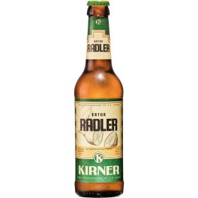 Link zu  Naturradler 2,1%