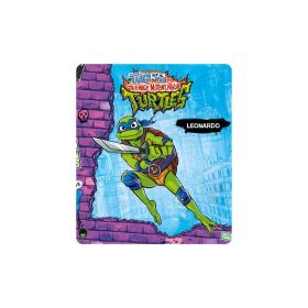 Link zu  Hörfigur für die Toniebox, Teenage Mutant Ninja Turtles