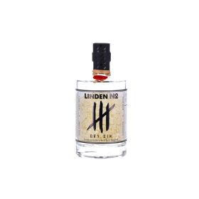 Link zu  Dry Gin 43%