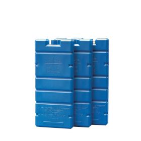 Link zu  Kühlakku 200g, 3er, blau