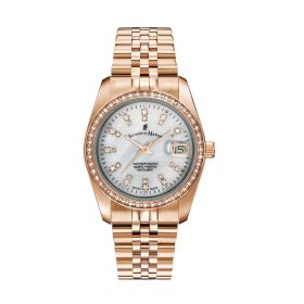 Link zu  Damen-Armbanduhr