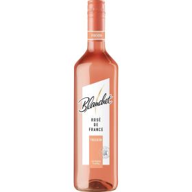 Link zu  Rosé de France, Roséwein