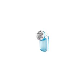 Link zu  Fusselrasierer GC026/00