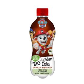 Link zu  Bio Helden Cola Paw Patrol