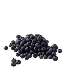 Link zu  Heidelbeeren