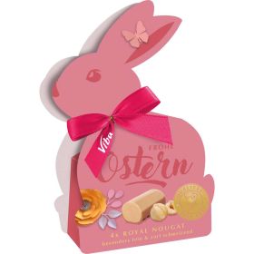 Link zu  Pralinen Kleiner Ostergruß, Royal Nougat