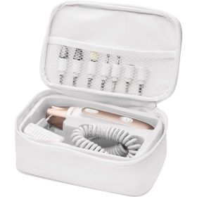 Link zu  Mani-/Pediküren-Set PC-MPS 3004