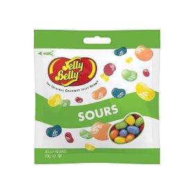 Link zu  Jelly Beans Saure Mischung