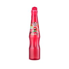 Link zu  Fruchtsaftgetränk, Kirsche