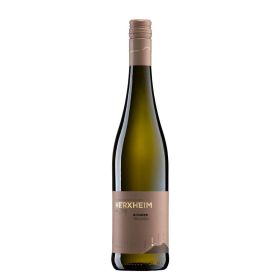 Link zu  Rivaner trocken Pfalz DQW, Weißwein