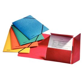 Link zu  Eckspanner, A4, Rainbow