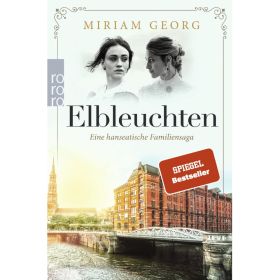 Link zu  Taschenbuch-Remittenden, je Titel