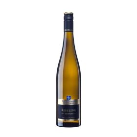 Link zu  Riesling Edition, Weißwein