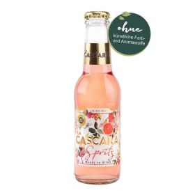 Link zu  Secco Aperitivo Spritz