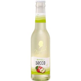 Link zu  Apfel-Secco
