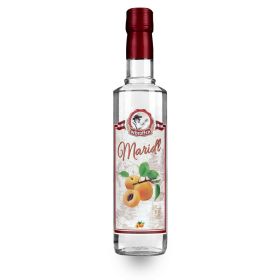 Link zu  Maridl 35%