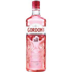 Link zu  Pink Gin