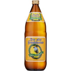 Link zu  Der alte Frankfurter Apfelwein