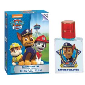 Link zu  Kinder Eau de Toilette, Paw Patrol