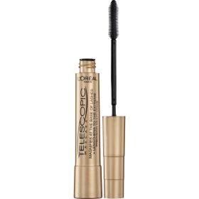 Link zu  Mascara False Lash Telescopic Gold