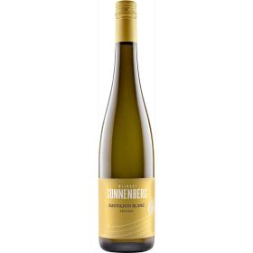 Link zu  Sauvignon Blanc, Weißwein