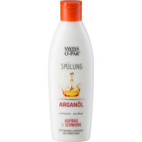 Link zu  Spülung, Arganöl