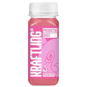 Link zu  Prebiotik Shot, Erdbeere