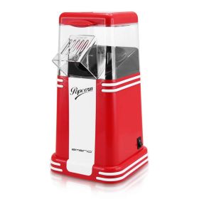 Link zu  Popcornmaker POM-111241