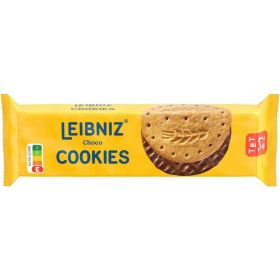 Link zu  Schoko-Kekse
