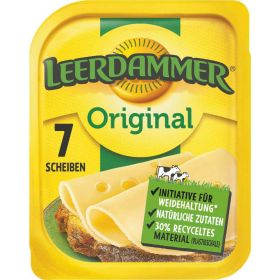 Link zu  Käsescheiben Original