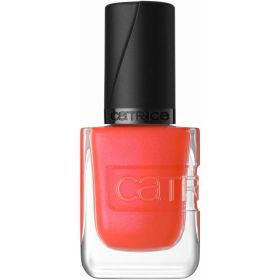 Link zu  Nagellack Gel Affair 050 Poppy Reloaded
