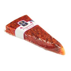 Link zu  Hartkäse, Feigen/Senf