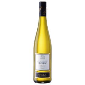 Link zu  Gold Riesling Kabinett, feinherb