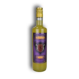 Link zu  Maracuja, 15 %