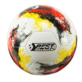 Link zu  Fußball Größe 5