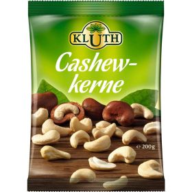 Link zu  Cashewkerne