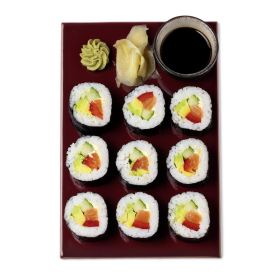 Link zu  Globus Riesenrolle, 275 g