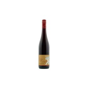 Link zu  Spätburgunder, Rotwein