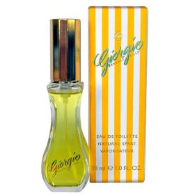 Link zu  Damen Eau de Toilette
