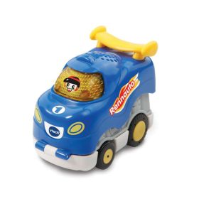 Link zu  Tut Tut Baby Flitzer - Press & Go Rennauto